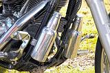 Ft Worth_2005-02-06_34